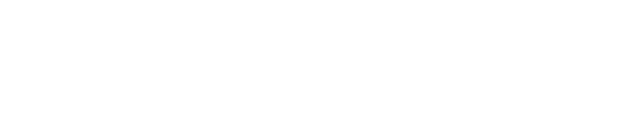 Data Sharing Toolkit